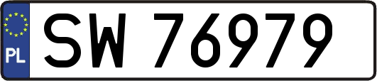 SW76979