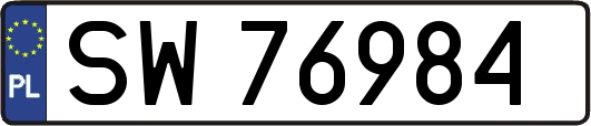 SW76984