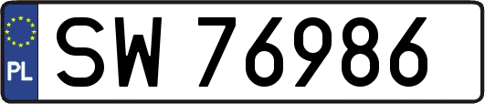 SW76986