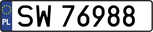 SW76988