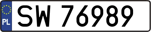 SW76989