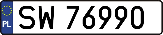 SW76990