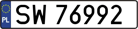 SW76992