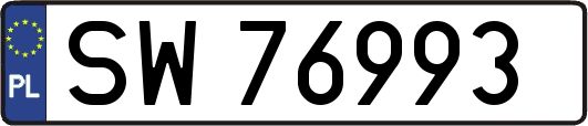 SW76993