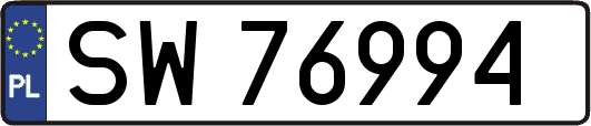 SW76994