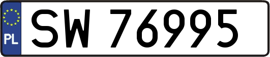 SW76995