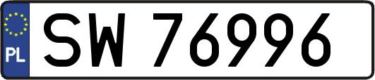 SW76996