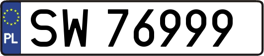 SW76999