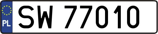 SW77010