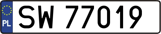 SW77019