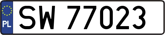 SW77023