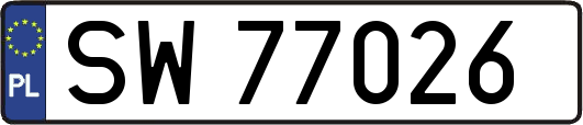 SW77026