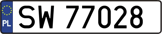 SW77028