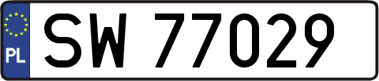 SW77029