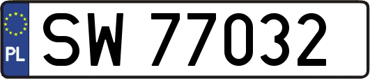 SW77032