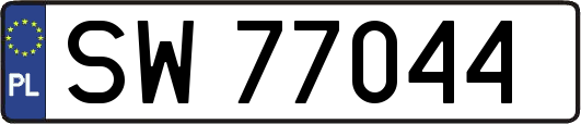 SW77044