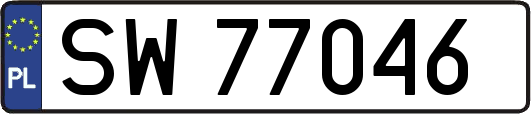 SW77046