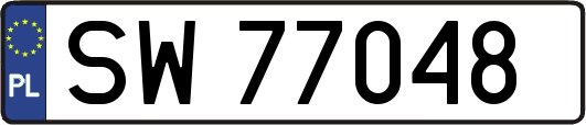 SW77048