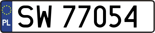SW77054