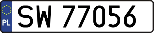 SW77056