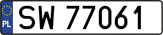 SW77061