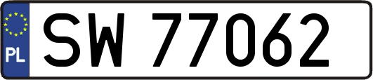 SW77062