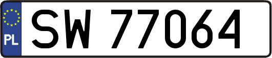 SW77064