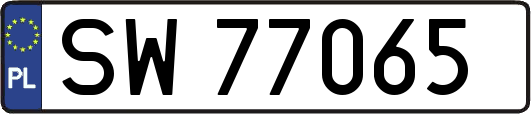 SW77065