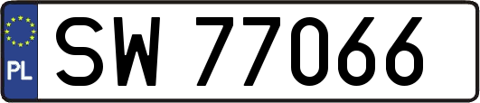 SW77066