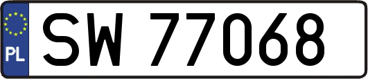 SW77068