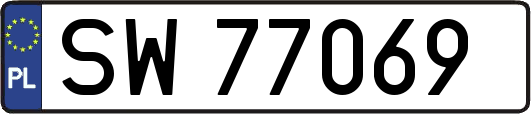 SW77069