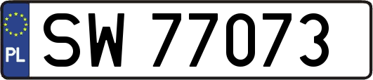 SW77073