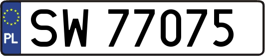 SW77075