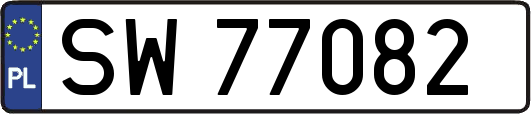 SW77082
