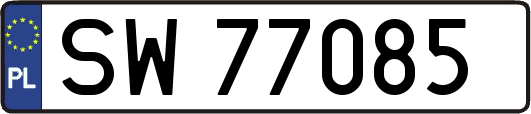 SW77085