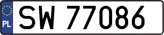 SW77086