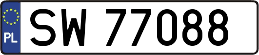 SW77088