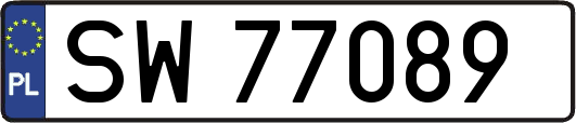 SW77089