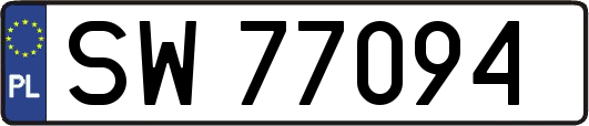 SW77094