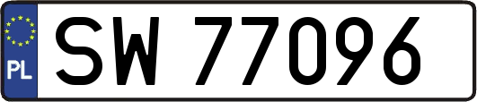 SW77096