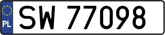 SW77098