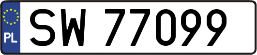 SW77099