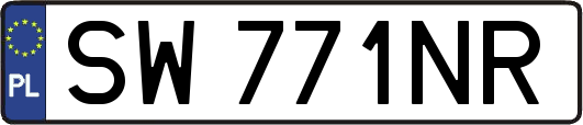 SW771NR