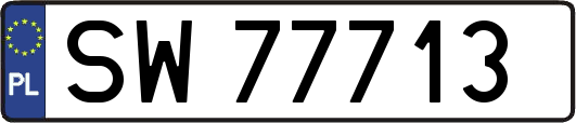 SW77713