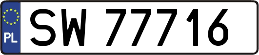 SW77716