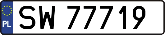 SW77719