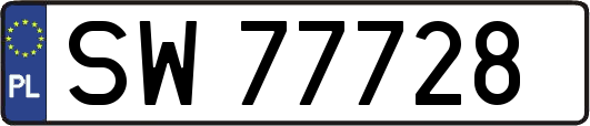SW77728