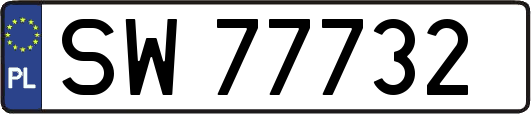 SW77732