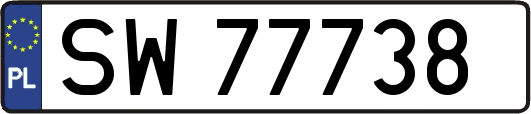 SW77738