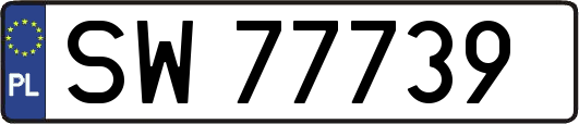 SW77739